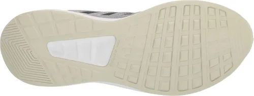 Vista 4 de adidas Energy Cloud V Zapatillas de correr para mujer