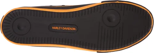 Vista 4 de HARLEY-DAVIDSON FOOTWEAR Men's Nathan