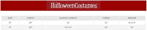 Vista 3 de FUN Costumes Posh Peanut Leo Lion Costume Faux Fur Lion Costume for Toddlers, Leo Lion Costume Toddler Lion Costume