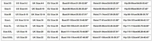 Vista 5 de Traje de baño de yoga para mujer, 1 pieza, con control de abdomen, traje de baño alto Mokini con tirantes delgados, monokini push up