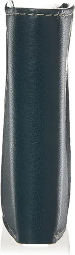 Vista 26 de Timberland Hunter Passcase - Maletín para hombre