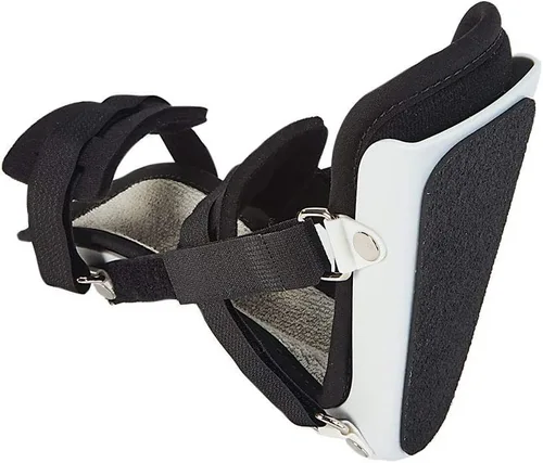 Vista 2 de AliMed Férula nocturna clásica pediátrica, mediana