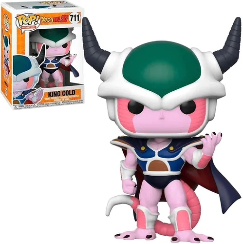 Vista 8 de Funko Pop! Movies: Minions - Dave'acula - Despicable Me - Figura de vinilo coleccionable - Idea de regalo - Producto oficial - Juguetes para niños