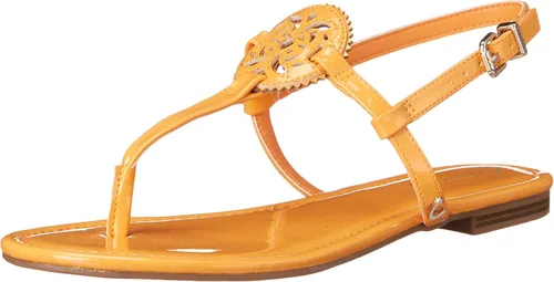 Vista 18 de Circus by Sam Edelman - Sandalia Celia para mujer Almendra