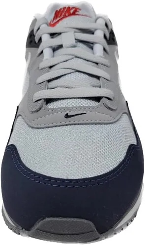 Vista 3 de Nike Zapatillas deportivas para hombre