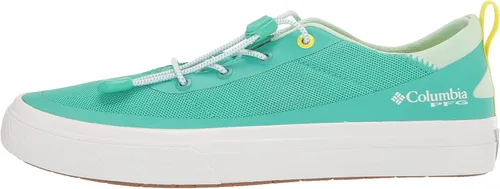 Vista 8 de Columbia Zapatos náuticos Bonehead PFG para mujer