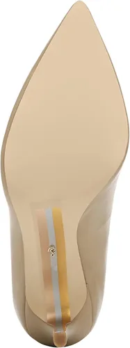 Vista 9 de Sam Edelman - Zapatos de tacón Hazel para mujer