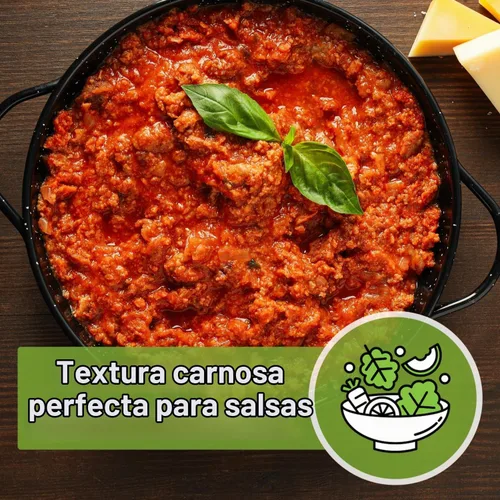 Vista 6 de Sow Right Seeds - Semilla de tomate genovesa Costoluto para plantar verduras Plante reliquia única indeterminada sin OMG en un huerto doméstico al