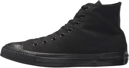 Vista 4 de Converse mens Sneaker
