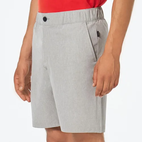 Vista 5 de Oakley Pantalón corto chino Adventure estándar para hombre