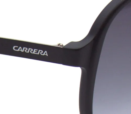 Vista 9 de Carrera womens Carrera 1007/S Square Sunglasses