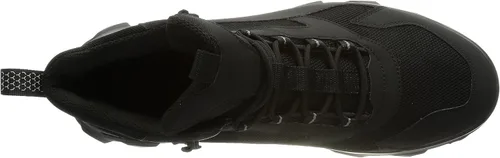 Vista 5 de ECCO Hombre Mx Mid Gore-tex