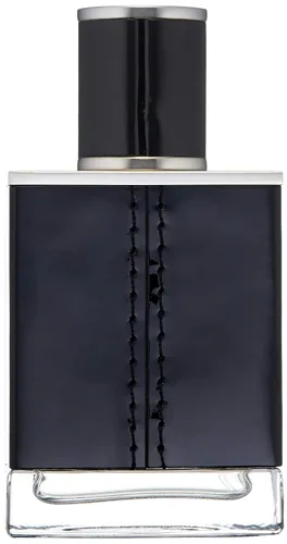 Vista 4 de Vince Camuto Virtu Eau De Toilette en aerosol, 1.7 onzas líquidas