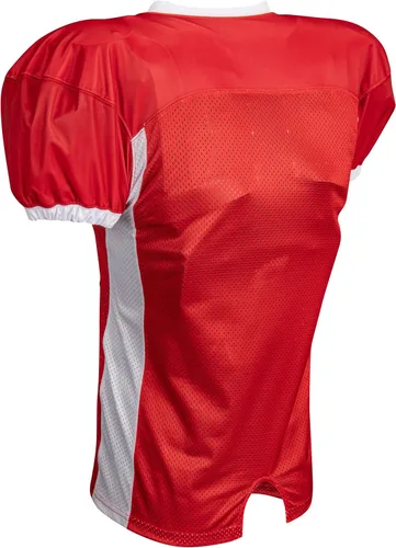 Vista 2 de CHAMPRO Camiseta de fútbol Blitz juvenil para niños