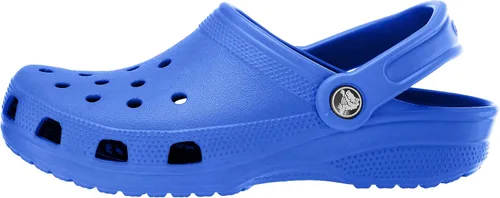 Vista 15 de Crocs Zuecos clásicos unisex para adultos