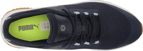 Vista 5 de PUMA GOLF Men's Fusion Grip Golf Shoe