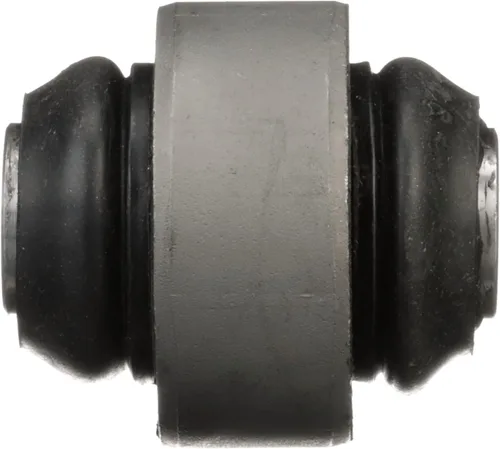 Vista 4 de Buje trasero del brazo de control de la suspensión compatible con Hyundai Entourage 2007 2008 2009 2010 PC-113090 2010 2009 2008 2007