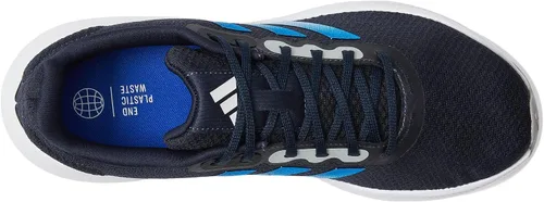 Vista 3 de Zapatillas Adidas Run Falcon 3.0 para hombre
