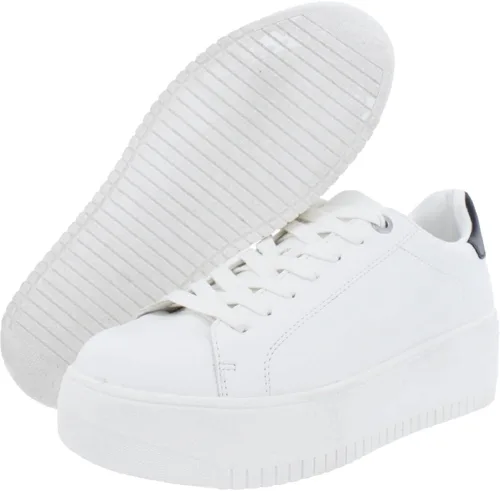 Vista 2 de Steve Madden Tenis para mujer