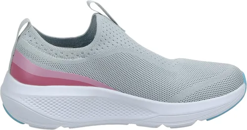 Vista 7 de Skechers Go Run Elevate-Hot Streak - Tenis para mujer Púrpura