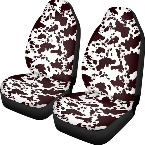 Vista 16 de Fundas de asiento de coche con estampado de bandera estadounidense, fundas cómodas para asientos de automóvil, duraderas, ajuste universal