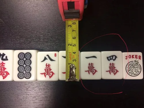 Vista 5 de X300 Best - Mesa Mahjong plegable automática, reducción de ruido
