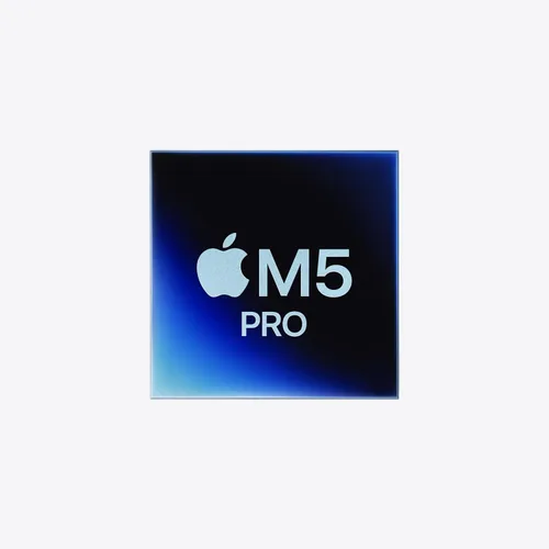 Vista 2 de Apple 2026 Mac mini desktop computer M5 Pro chip with AppleCare+ (3 years)