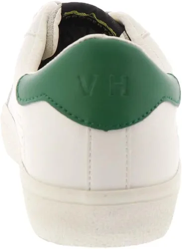 Vista 6 de VINTAGE HAVANA - Tenis de deporte casual y de moda para mujer