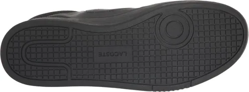 Vista 4 de Lacoste Zapatillas deportivas Lineset 223 1 SMA para hombre