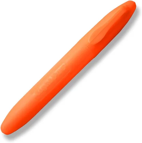 Vista 4 de Tightpac - Recipiente hermético y súper fuerte (negro)