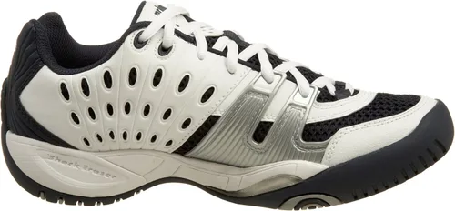 Vista 6 de Prince de los hombres T22Zapato de Tenis