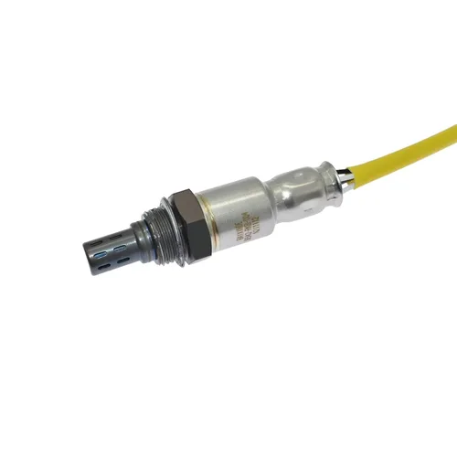 Vista 6 de Sensor de oxígeno O2 36542-RKB-004, compatible para enuine Honda/Acura - RR.