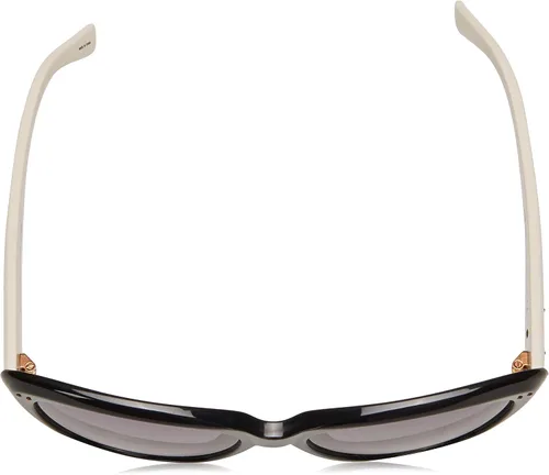 Vista 4 de Kate Spade New York Angelique gafas de sol ojos de gato