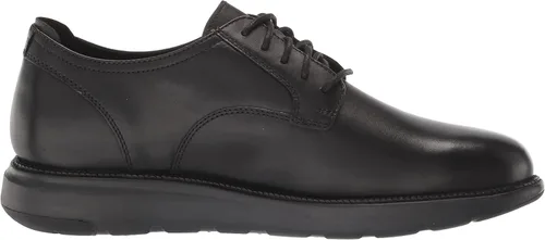 Vista 6 de Cole Haan Grand Atlantic Oxford para hombre, Ch Java