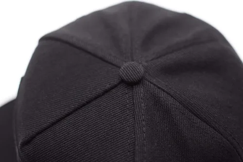 Vista 5 de Béisbol unisex para adultos
