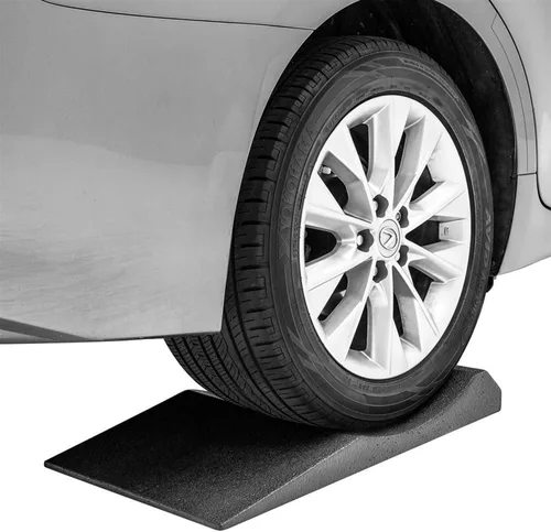 Vista 8 de Race Ramps (RR-FS-16-SC) Supercar FlatStopper