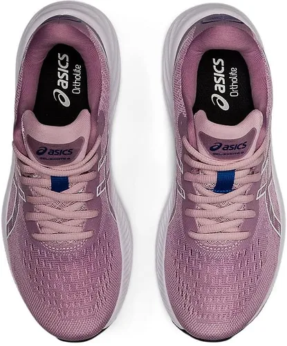 Vista 7 de ASICS Gel-Excite 9 - Zapatillas de correr para mujer