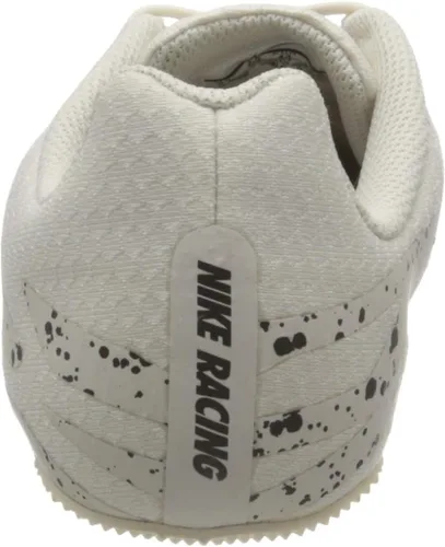 Vista 3 de Nike unisex-adult Footwear