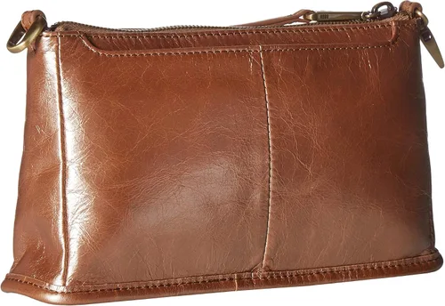 Vista 2 de Cadence Cameo, Cameo