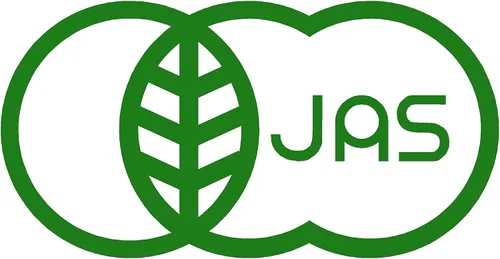 Vista 8 de Pimienta Organic Kampot, granos de pimienta Camboyanos únicos seleccionados