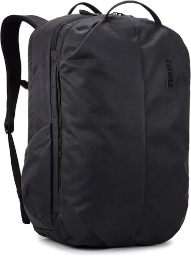 Vista 9 de Thule Mochila Aion