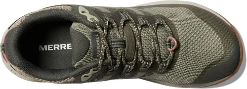 Vista 2 de Merrell Tenis Antora 3 para mujer