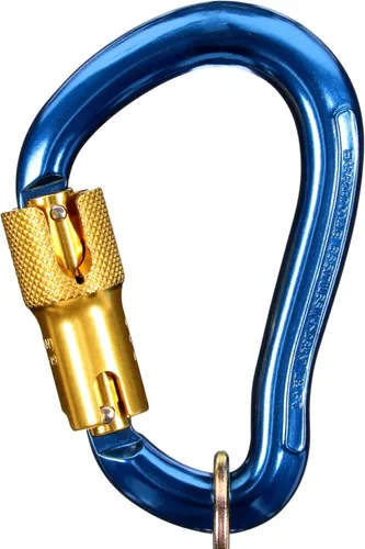 Vista 4 de 3M™ DBI-SALA® Nano-Lok™ Línea de vida personal retráctil con gancho de anclaje, gancho de presión de aluminio Web, 3100519, 6 pies, Clase 1, ANSI