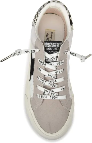 Vista 6 de VINTAGE HAVANA Grande - Blanco Camel Multi, Blanco