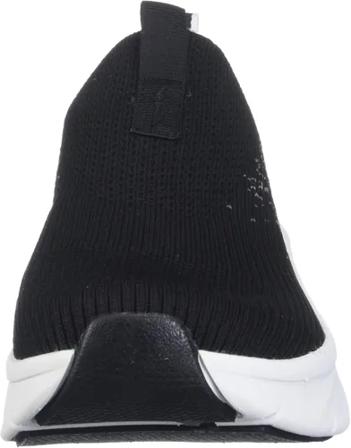 Vista 2 de Skechers Go Walk Massage Fit - Ondas de mar