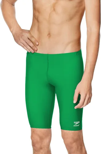 Vista 26 de Speedo Endurance+ Cosmic Wave - Traje de baño Jammer para hombre
