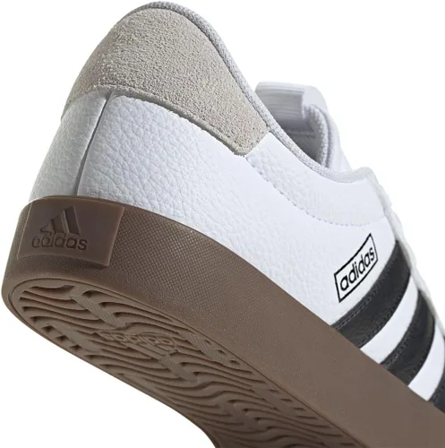 Vista 9 de adidas Zapatillas VL Court 3.0 para mujer
