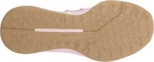 Vista 4 de adidas Zapatillas de senderismo Terrex Voyager 21 para mujer