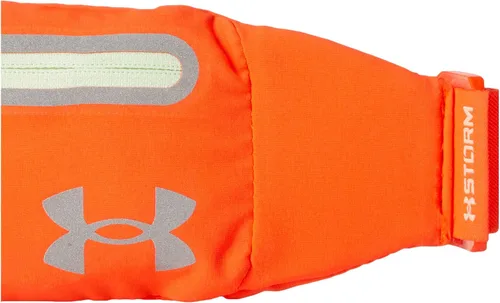 Vista 3 de Under Armour Flex Speedpocket - Cinturón de correr