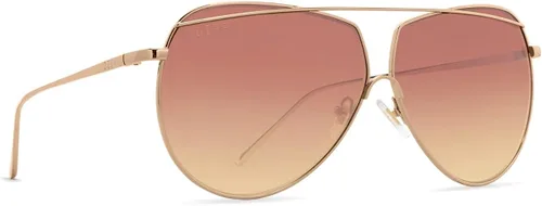 Vista 3 de DIFF Eyewear Maeve